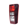 Tail Lamp No LED (TYC Thailand)