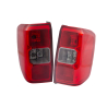 Tail Lamp  (Low Spec) (Set LH+RH)