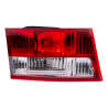 Tail Light INNER