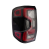 Tail Lamp (Low Spec Convert To LED High Spec)