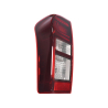 Tail Lamp With LED Smoke (TYC Thailand)