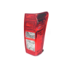 Tail Lamp With LED (TYC Thailand)