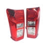 Tail Lamp With LED (TYC Thailand) (Set LH+RH)