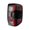 Tail Lamp (Low Spec Convert To LED High Spec)