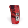 Tail Lamp With LED Bar (China)
