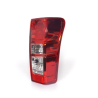 Tail Lamp With LED Bar (China)