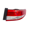 Tail Light OUTER