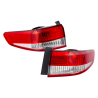 Tail Light OUTER (Set LH+RH)