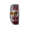 Tail Lamp (China)