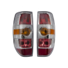 Tail Lamp (China) (Set LH+RH)