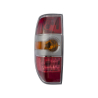 Tail Lamp (China)