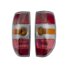 Tail Lamp (China) (Set LH+RH)
