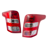 Tail Lamp (China) (Set LH+RH)