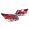 Tail Light Outer (Taiwan) (Set LH+RH)