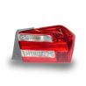 Tail Light (TYC Thailand)