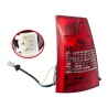 Tail Lamp
