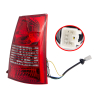 Tail Lamp