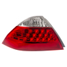 Tail Light (China)