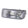 Fog Lamp