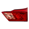 Tail Light Inner (1.5E / 1.5S) (China)