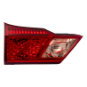 Tail Light Inner (China)