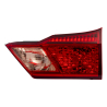Tail Light Inner (China)
