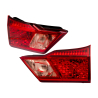 Tail Light Inner (China) (Set LH+RH)