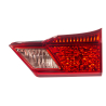 Tail Light Inner (TYC Taiwan)