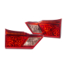 Tail Light Inner (TYC Taiwan) (Set LH+RH)