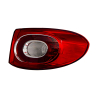 Tail Lamp Outer
