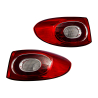 Tail Lamp Outer (Set LH+RH)