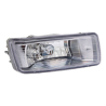 Fog Lamp