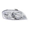 Head Light