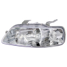Head Lamp