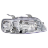 Head Lamp