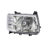 Head Lamp (TYC Thailand)