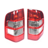 Tail Light (TYC Taiwan) (Set LH+RH)