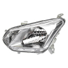 Head Lamp (No Projector) (TYC)