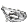 Head Lamp (No Projector) (TYC)