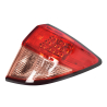 Tail Light Outer (China)