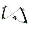 Door Window Regulator (No Motor)