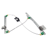 Window Regulator (No Motor)