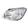 Head Lamp (TYC Taiwan)