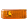 Fender Side Light (Amber) (China)