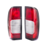 Tail Light (Set LH+RH)