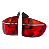 Tail Light Outer (Set LH+RH)