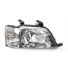 Head Light