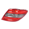 Tail Light Sedan (No LED Smoke Reverse)