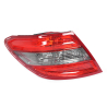 Tail Light Sedan (No LED Smoke Reverse)