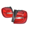 Tail Light Outer (Set LH+RH)